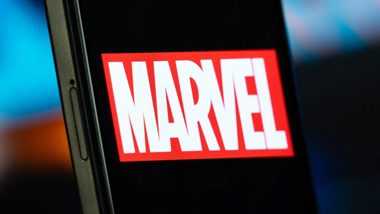 Marvel Officially Brings Deadpool to NYCC With New WEBTOON Panel [Exclusive]