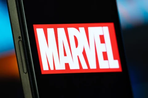 Marvel Officially Brings Deadpool to NYCC With New WEBTOON Panel [Exclusive]