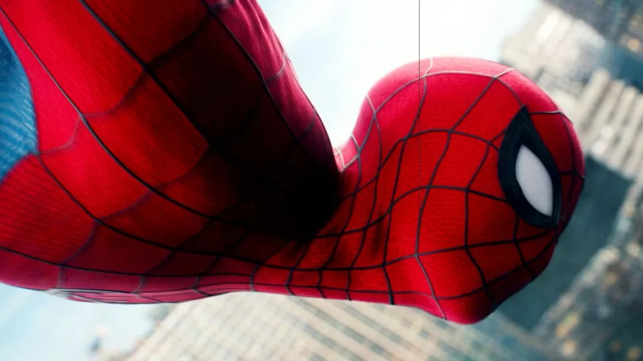 Marvel Officially Introduces a Brand New Superhero Ally for Spider-Man