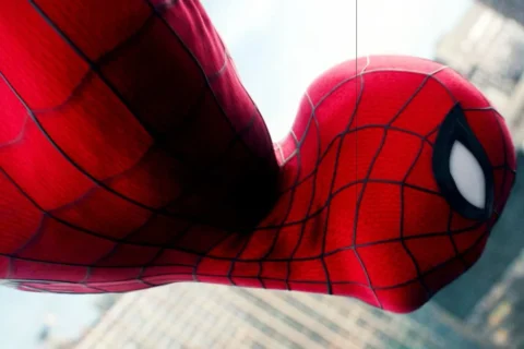 Marvel Officially Introduces a Brand New Superhero Ally for Spider-Man