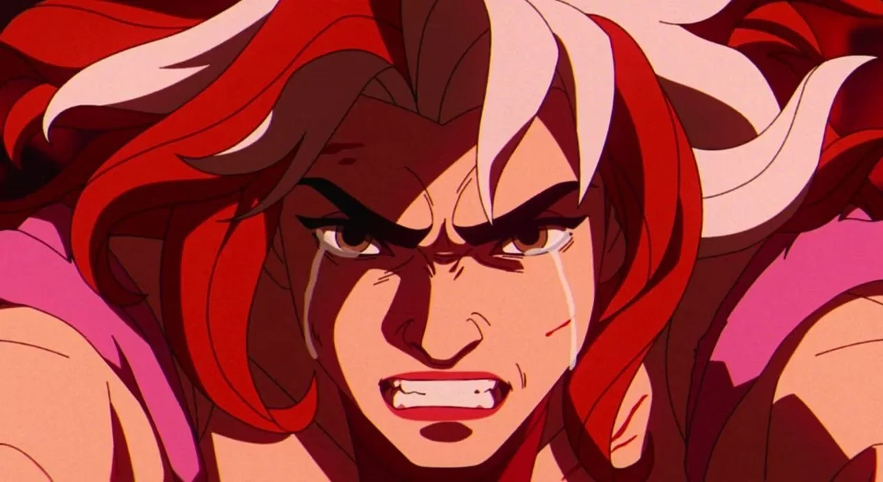 Marvel’s Latest X-Men Story Officially Changes Everything That Defines Rogue