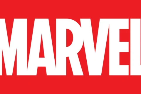 Marvel’s New Horror Series Officially Crosses 1 Million Milestone