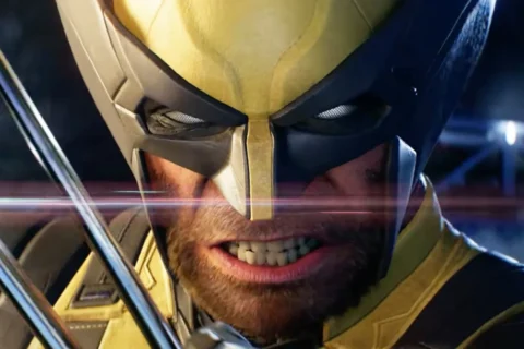 ‘Marvel’s Wolverine’ Length Officially Makes Players Question $70 Price Tag