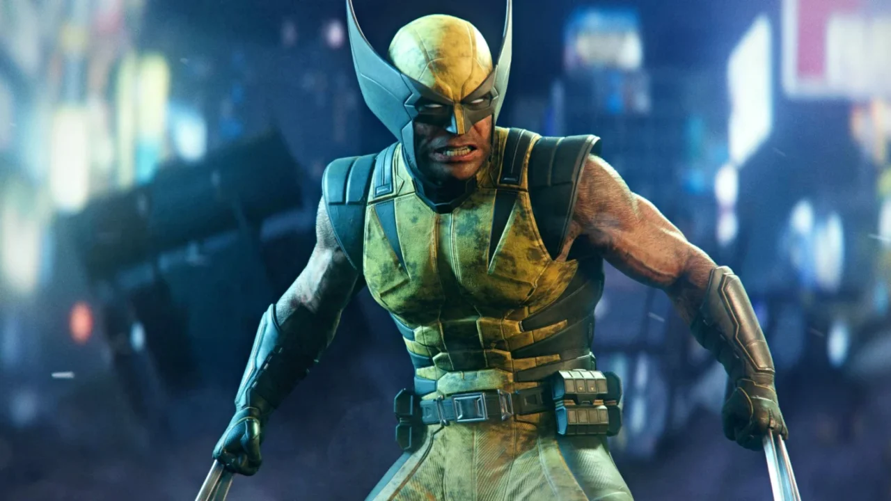 ‘Marvel’s Wolverine’ Officially Changes Controversial Gameplay Feature After Fan Backlash