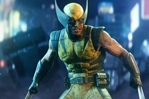 ‘Marvel’s Wolverine’ Officially Changes Controversial Gameplay Feature After Fan Backlash