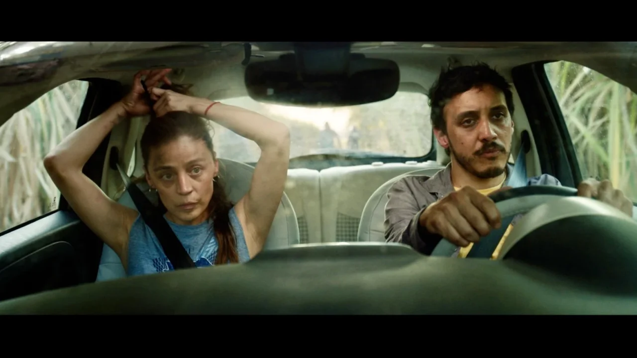 Mexico’s Sula Films Boards Tatiana Huezo’s Anticipated ‘Galerna,’ a Top Industry Award Winner at San Sebastián (EXCLUSIVE)