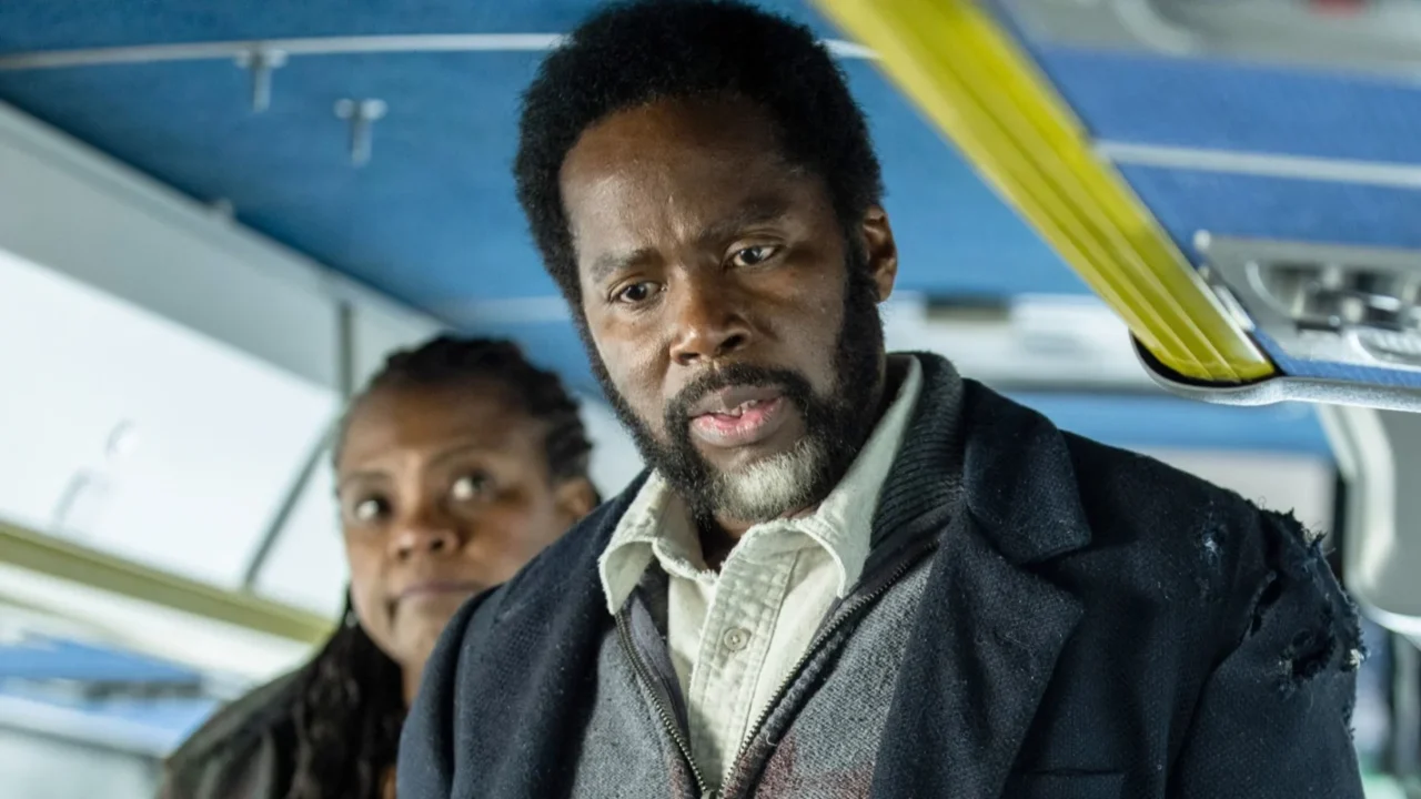 MGM+’s Biggest Horror Hit Is Officially Scaring Away Audiences