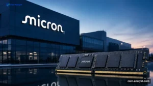 Micron Earnings: Can MU Stock Beat High Expectations?