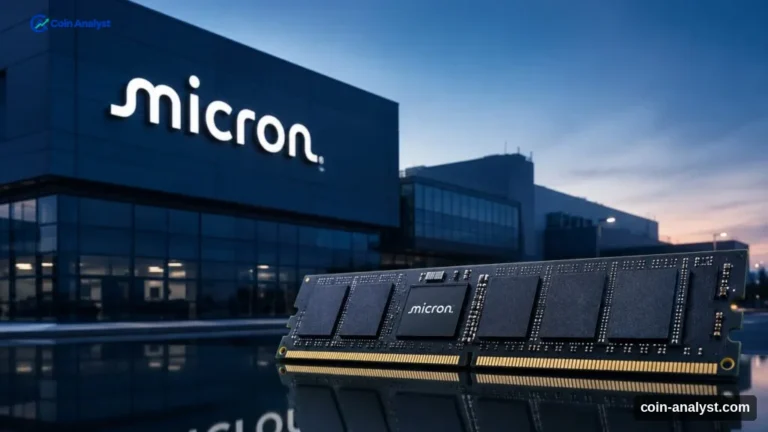 Micron Earnings: Can MU Stock Beat High Expectations?