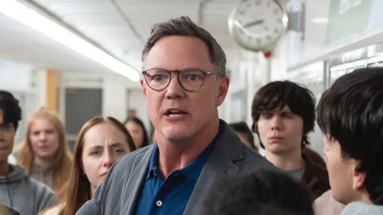 Mike Flanagan Officially Confirms 3 Secret Horror Cameos in ‘Carrie’