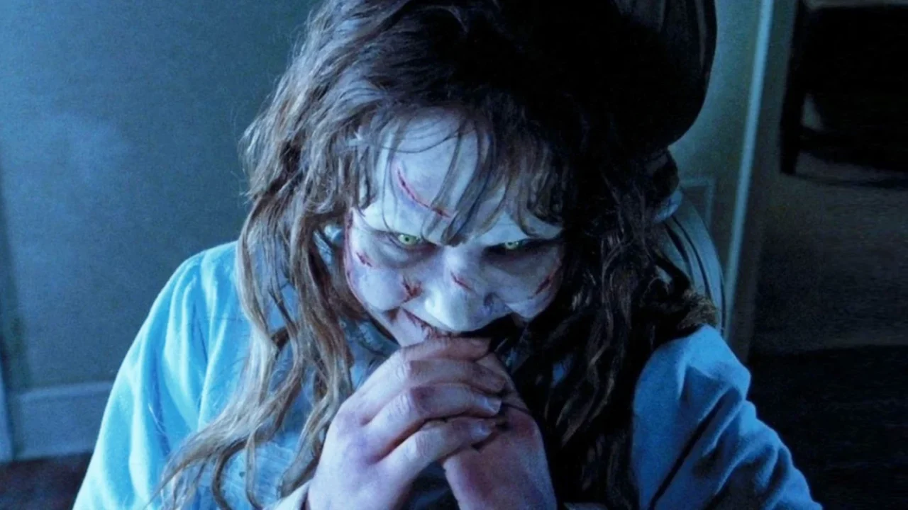 Mike Flanagan Officially Teases a Crucial 4-Minute ‘Exorcist’ Scene
