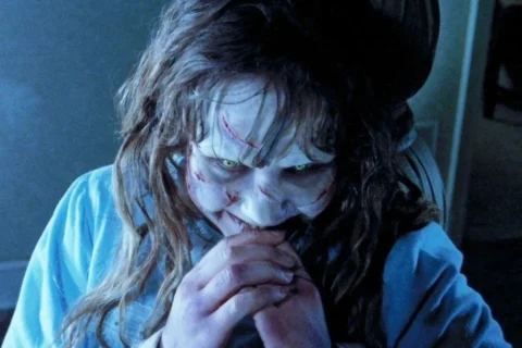 Mike Flanagan Officially Teases a Crucial 4-Minute ‘Exorcist’ Scene