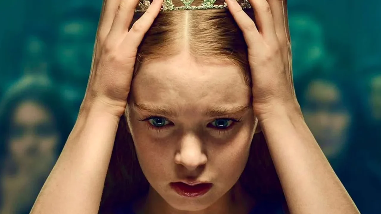 Mike Flanagan's ‘Carrie’ Could Officially Go Far Beyond Stephen King’s Original Story [Exclusive]