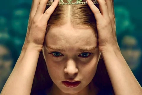 Mike Flanagan's ‘Carrie’ Could Officially Go Far Beyond Stephen King’s Original Story [Exclusive]