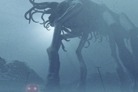 Mike Flanagan’s Next Stephen King Movie Officially Hits a Major Milestone