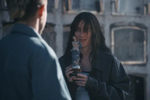 Mikel Gurrea’s Awaited ‘Saints,’ Toplined by ‘The Beloved’ Star Victoria Luengo, Swooped on by M-Appeal (EXCLUSIVE)
