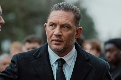 'MobLand' and 'The Gentlemen' Crossover Officially Addressed by Guy Ritchie Stars