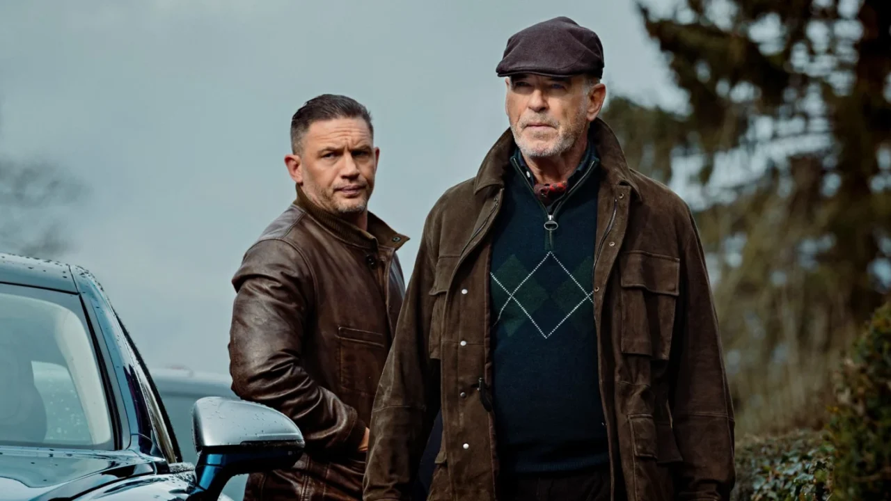 'MobLand' Season 1 Recap: What To Remember Before Guy Ritchie's Crime Thriller Officially Returns for Season 2