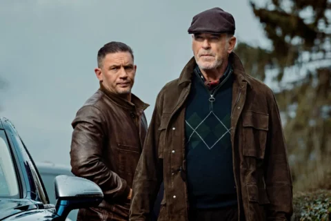 'MobLand' Season 1 Recap: What To Remember Before Guy Ritchie's Crime Thriller Officially Returns for Season 2
