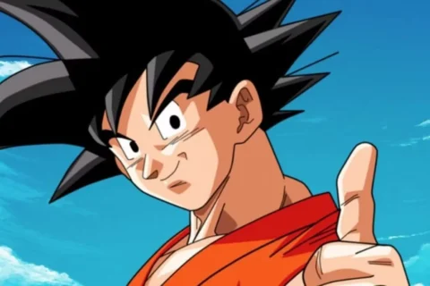 'Naruto' Is Hiding a Genius 'Dragon Ball' Reference in Plain Sight