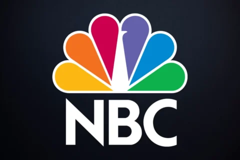 NBC's Stellar '90s Series Is Officially Surging the Streaming Charts