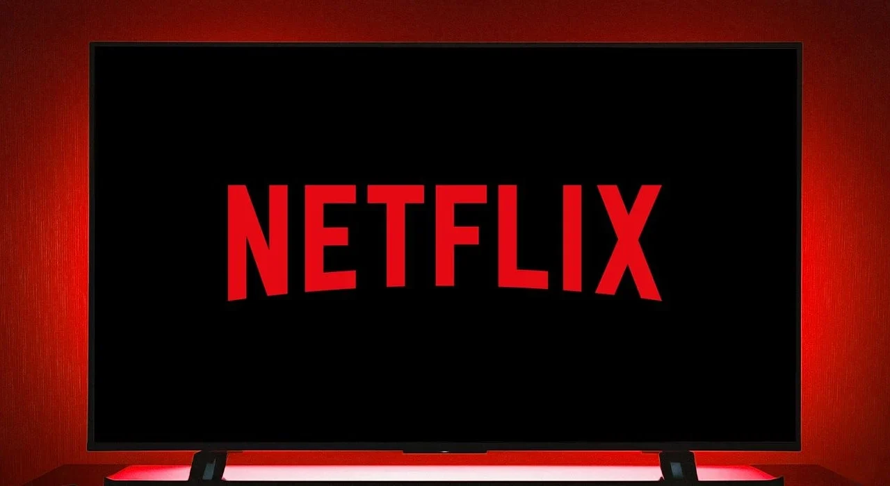 Netflix Is Officially Bringing Back This 21-Year-Old Crime Franchise