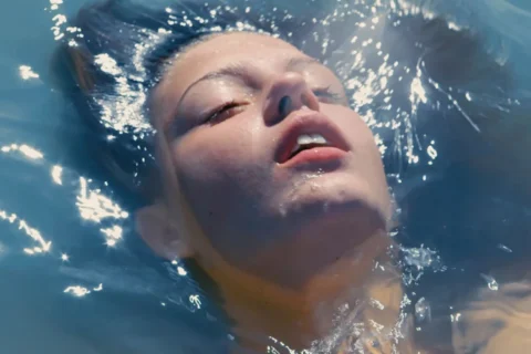 Netflix Is Officially Losing One of the Most Provocative Movies of the 2010s