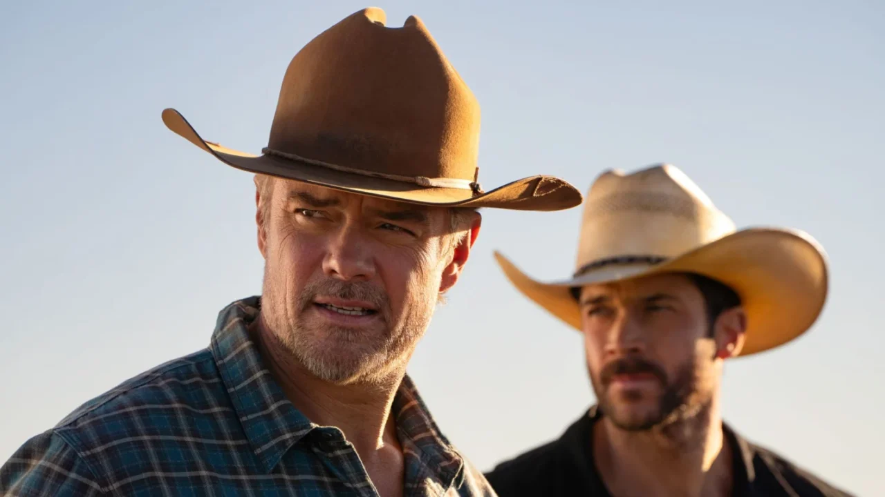 Netflix Officially Has a Major Viewership Problem