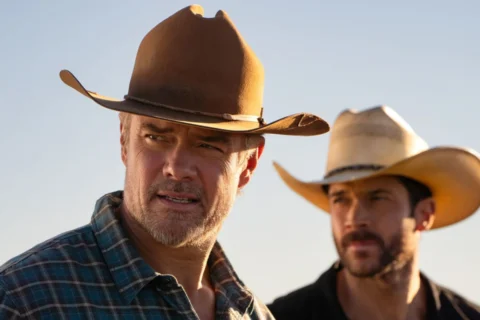 Netflix Officially Has a Major Viewership Problem
