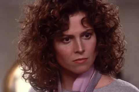 Netflix Officially Kills Sigourney Weaver's Sci-Fi Classic Ahead of Reboot Series