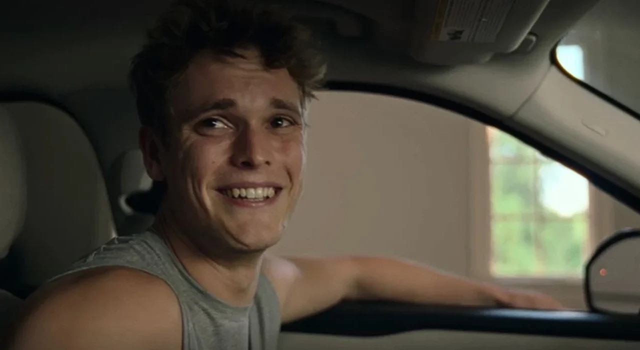 Netflix Officially Locks in Return for Its Spicy Crime Thriller