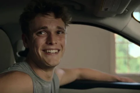 Netflix Officially Locks in Return for Its Spicy Crime Thriller