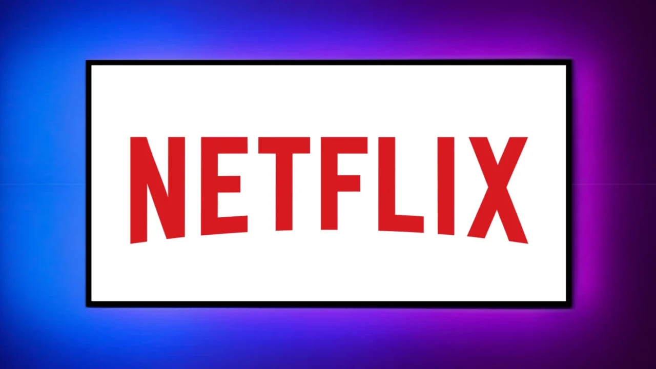 Netflix Officially Scores One of the Highest Grossing Fantasy Movies Ever Made