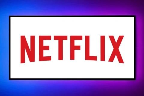 Netflix’s 11-Season Streaming Favorite Is Officially Leaving