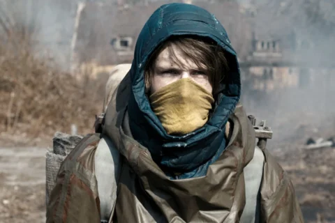 Netflix’s 26-Episode Sci-Fi Series Is So Good, You Can Rewatch It Multiple Times