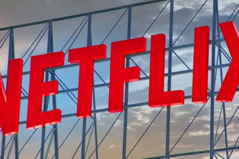 Netflix’s 91-Minute True Crime Thriller Officially Becomes a Global Streaming Smash