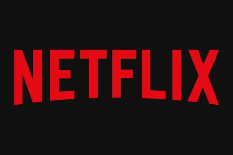 Netflix's New Historical Drama Officially Expands Beyond Its Beloved Source Material