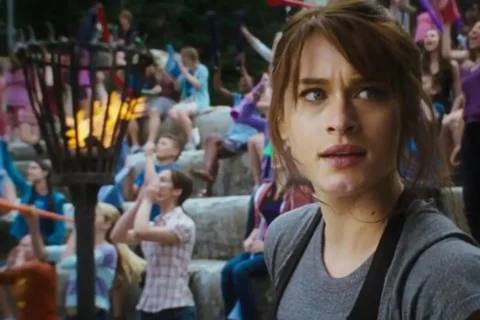 Netflix's Officially Says Goodbye to a Forgotten Fantasy Sequel