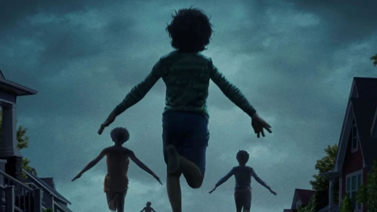 New Horror Movie From the Writers of ‘Hellraiser’ Officially Brings a 'Weapons' Star Back [Exclusive]