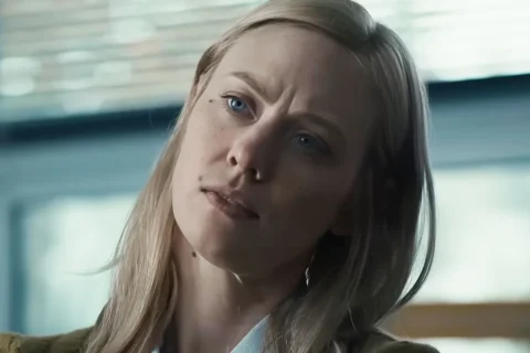 New Horror Movie Officially Earns a Rare Stephen King Recommendation
