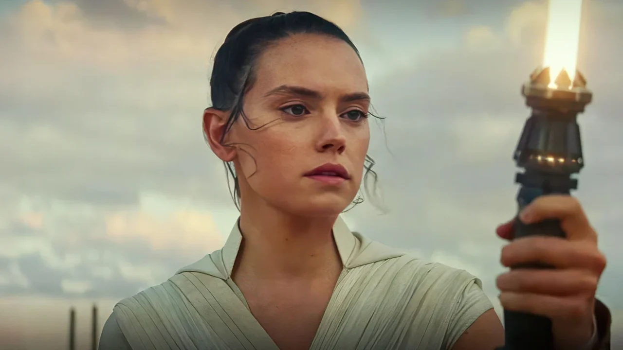 New Star Wars Movie Officially Confirms Next Skywalker Trilogy Director