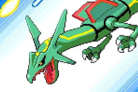 Nintendo Officially Teases the Return of Pokémon's Best Trilogy