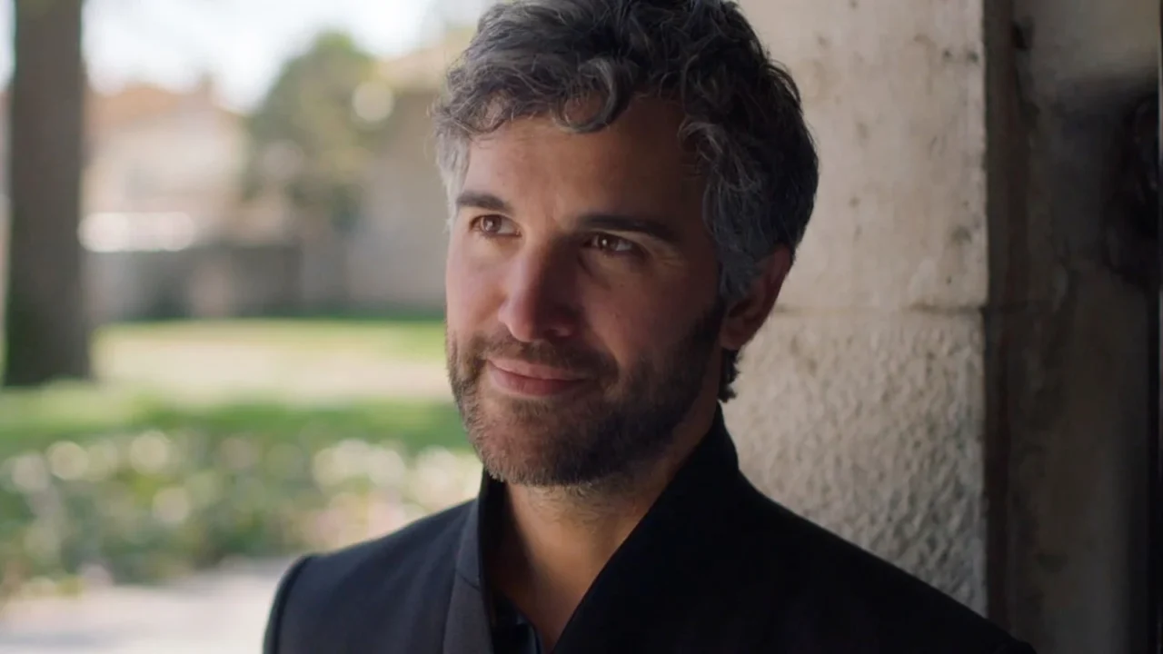 Norman Lear's Final Romance Gets an Emotional First Trailer [Exclusive]