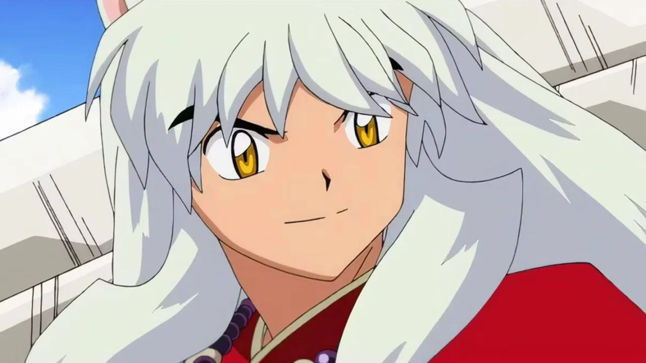 One of ‘Inuyasha’s Darkest Episodes Was Cut Before an Entire Generation Ever Saw It