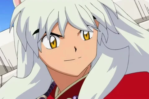 One of ‘Inuyasha’s Darkest Episodes Was Cut Before an Entire Generation Ever Saw It