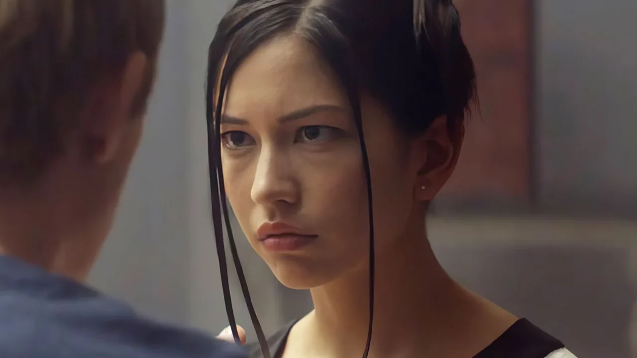 One of the Greatest Sci-Fi Nightmares Ever Made Is Officially Streaming for Free