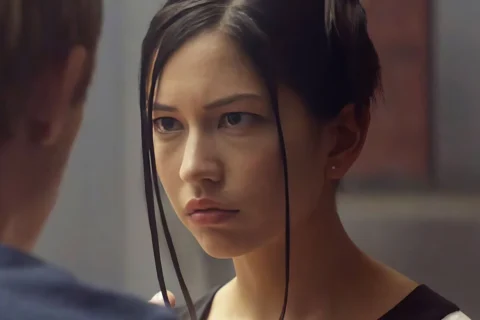 One of the Greatest Sci-Fi Nightmares Ever Made Is Officially Streaming for Free