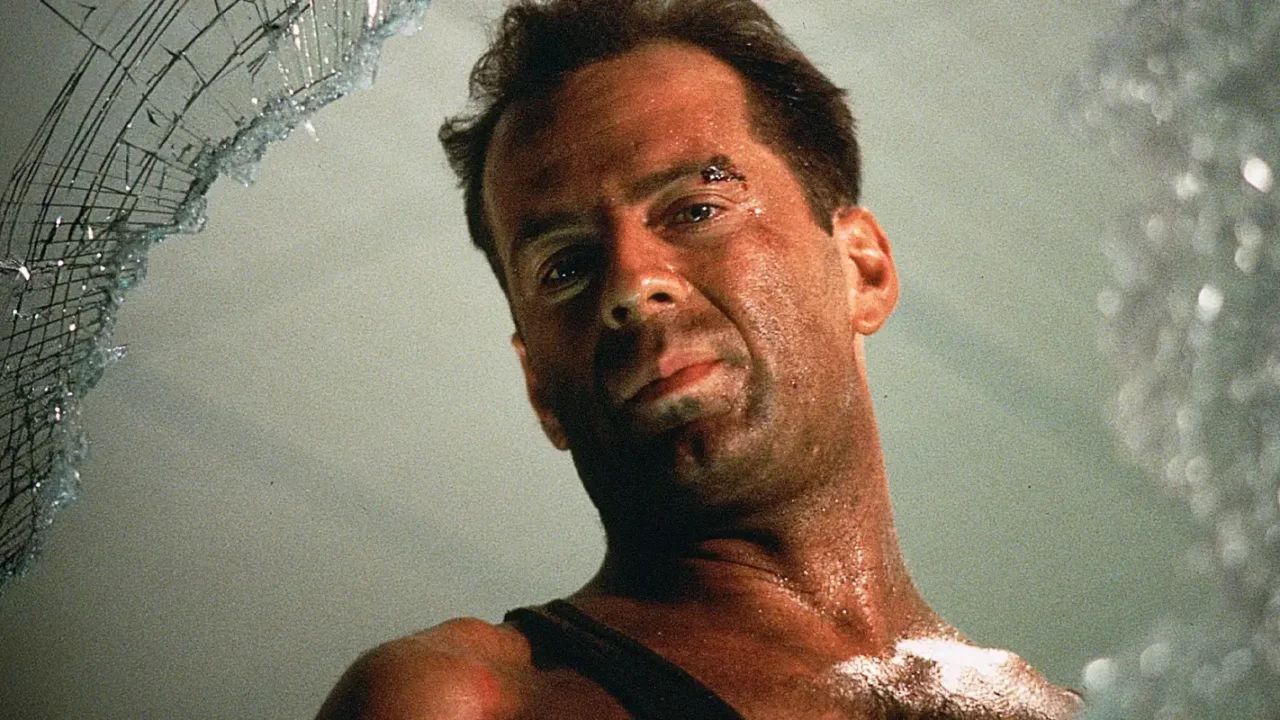 Only 10 Action Movies From the '80s Are Truly Perfect From Start to Finish