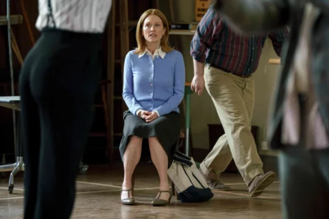 Oscar Predictions 2027: Telluride Reshapes the Best Picture Race as TIFF Lines Up Its Crowd-Pleasers