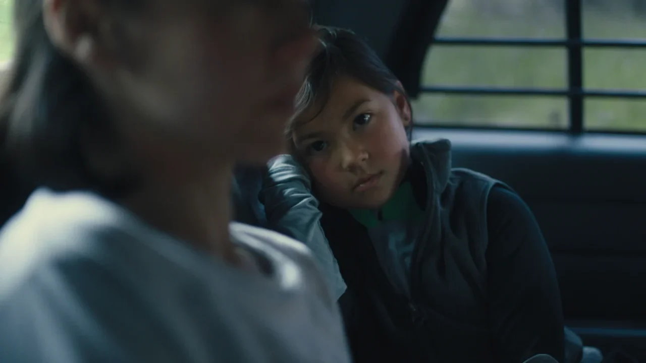 Oscar Predictions: Best Original Screenplay — ‘Club Kid’ and ‘Josephine’ Lead a Field of Personal, Timely Stories